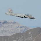 AXALP 2009.16