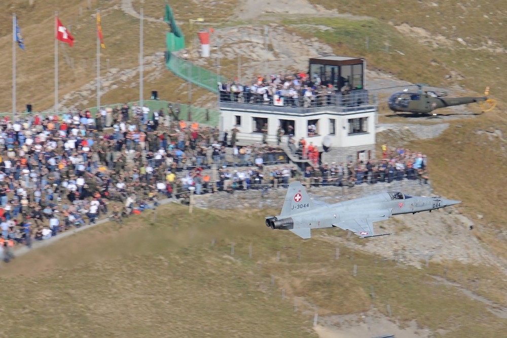 AXALP 2009.17