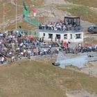 AXALP 2009.17