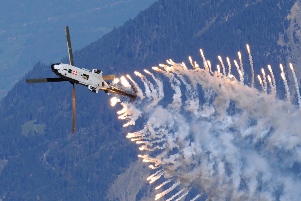 AXALP 2009.20