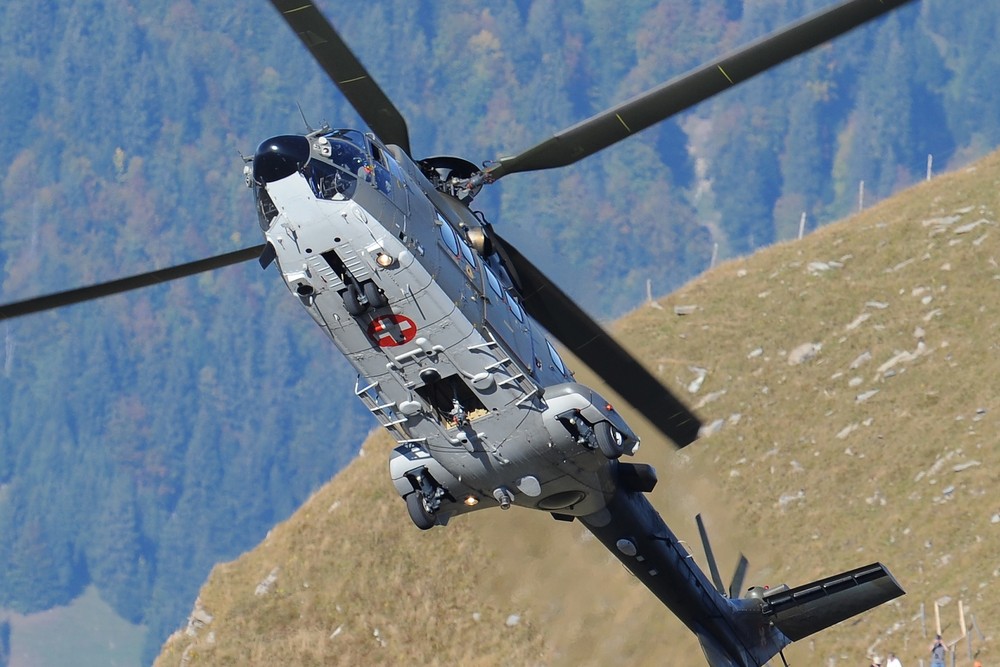 Axalp 2009.22