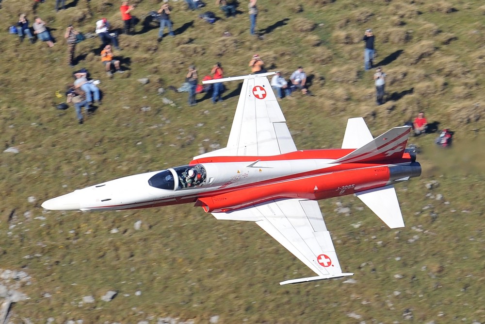 Axalp 2009.23