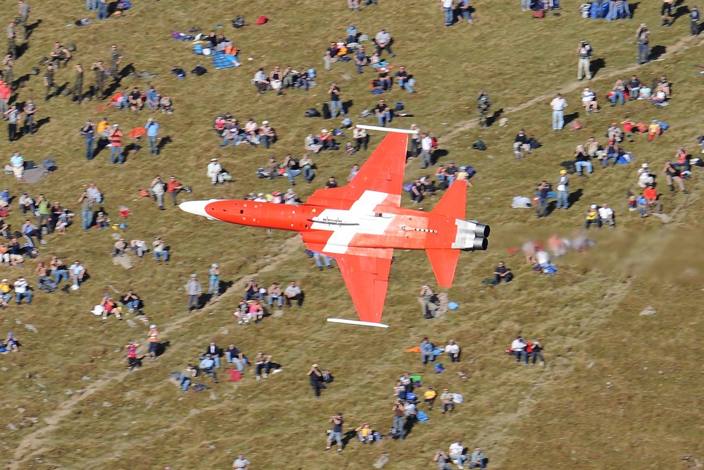 Axalp 2009.24