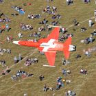 Axalp 2009.24