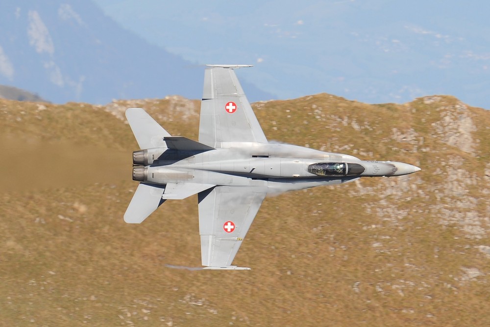 Axalp 2009.26