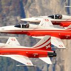 Axalp 2009.27