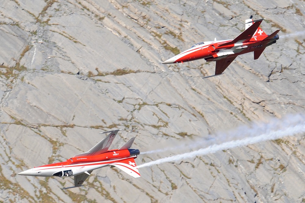 Axalp 2009.29