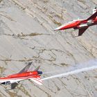 Axalp 2009.29