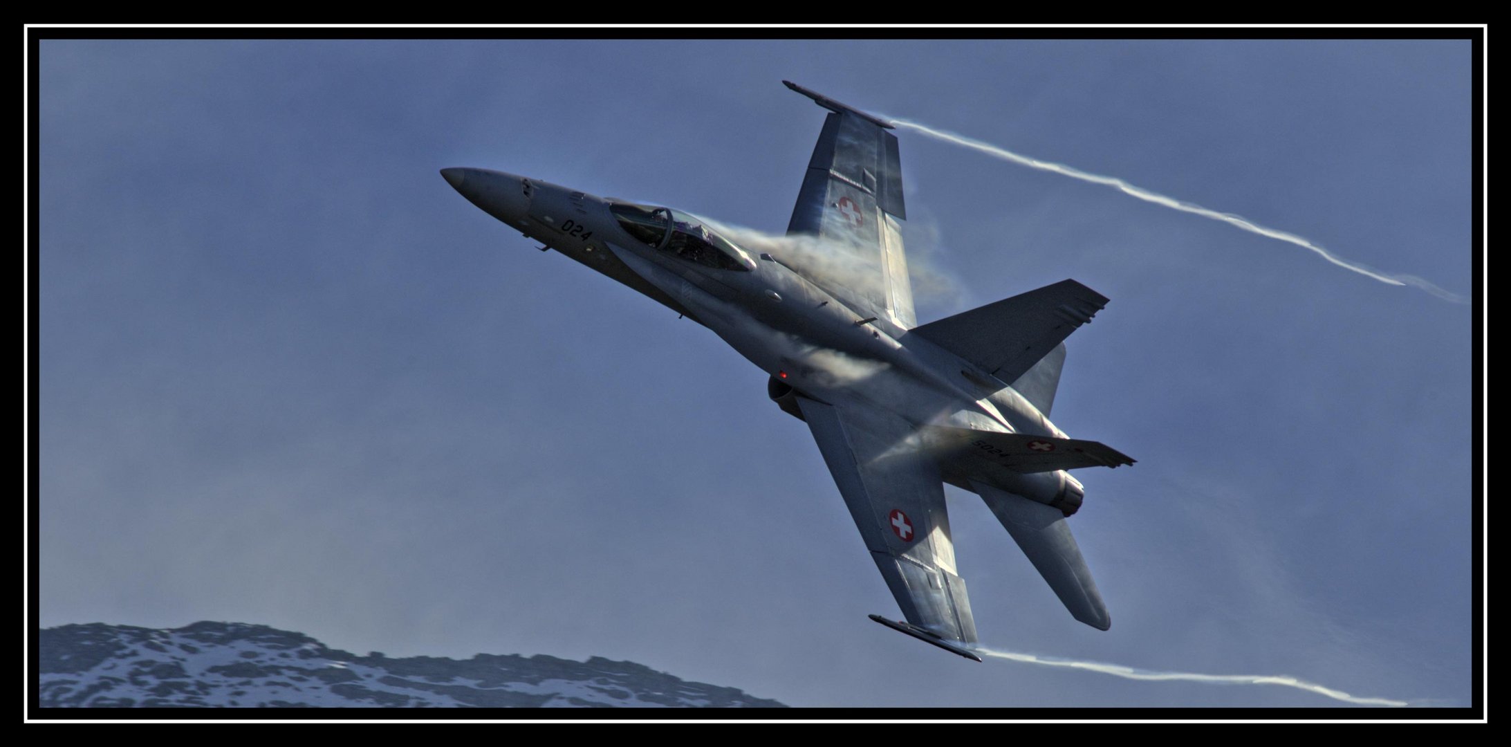 Axalp 2010 F18