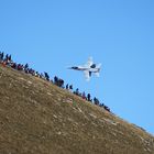 Axalp 2010 - F18/A