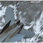 Axalp 2010/12