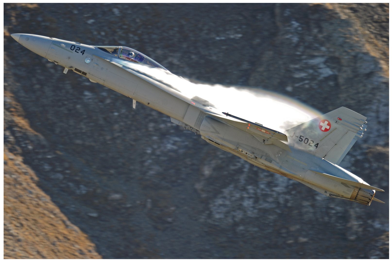 Axalp 2010/6