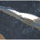 Axalp 2010/6