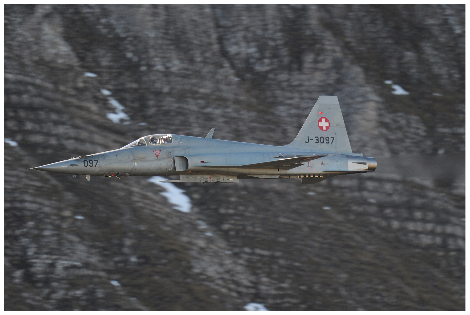 Axalp 2010/7