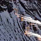 Axalp 2011 Opening