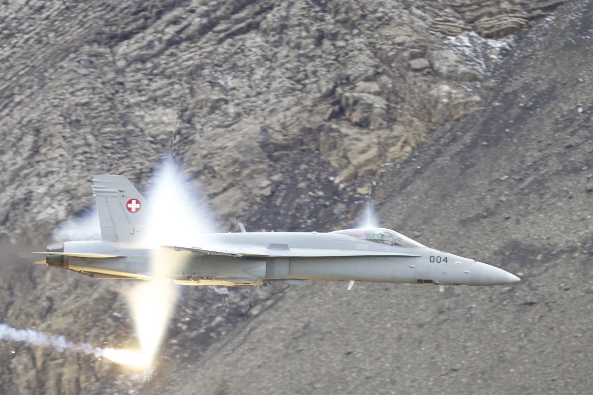 Axalp 2012