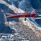 Axalp 2017