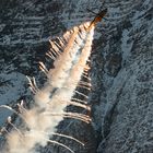 AxAlp 2017 Cougar Flares B2