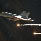 AxAlp 2017 F18 B5 Flares