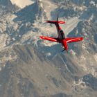 AxAlp 2017 PC21 B2