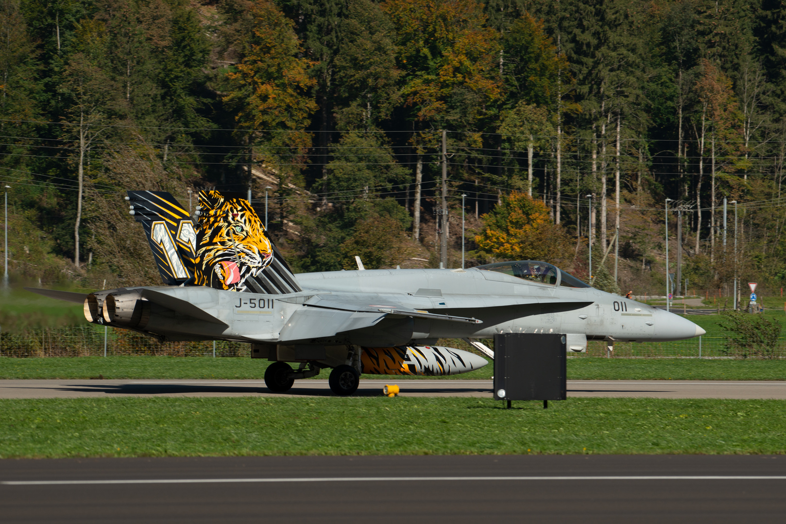 AxAlp 2018 F18 B2