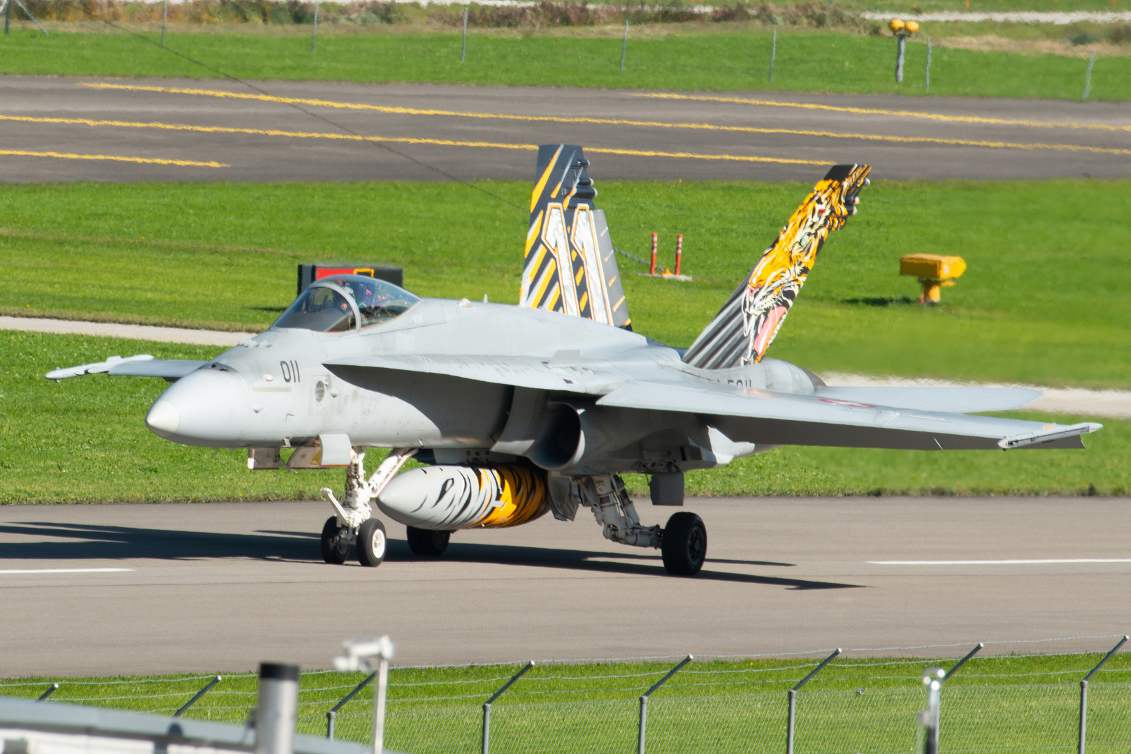 AxAlp 2018 F18 B3