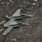 AxAlp 2018 F18 B4