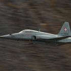 AxAlp 2018 F5 B1