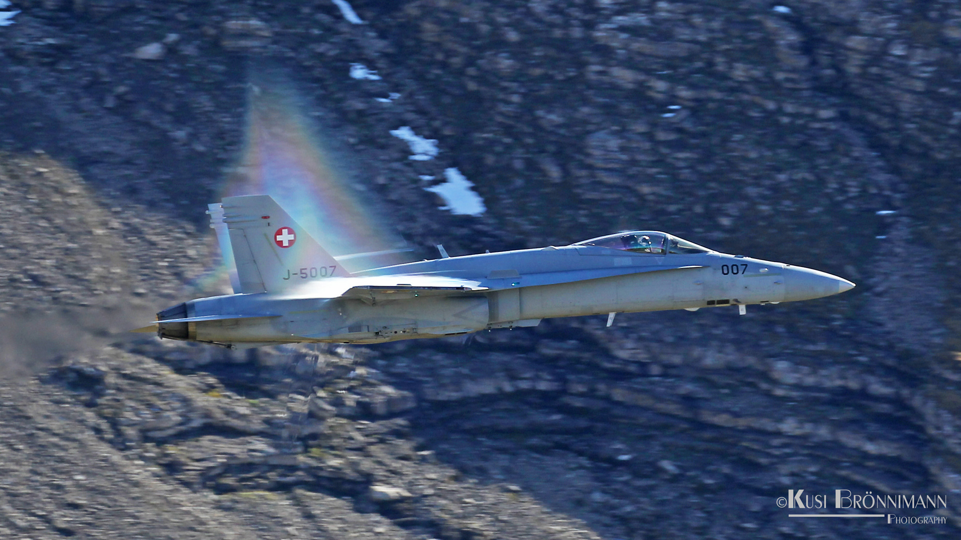 Axalp 2018_7