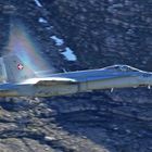 Axalp 2018_7