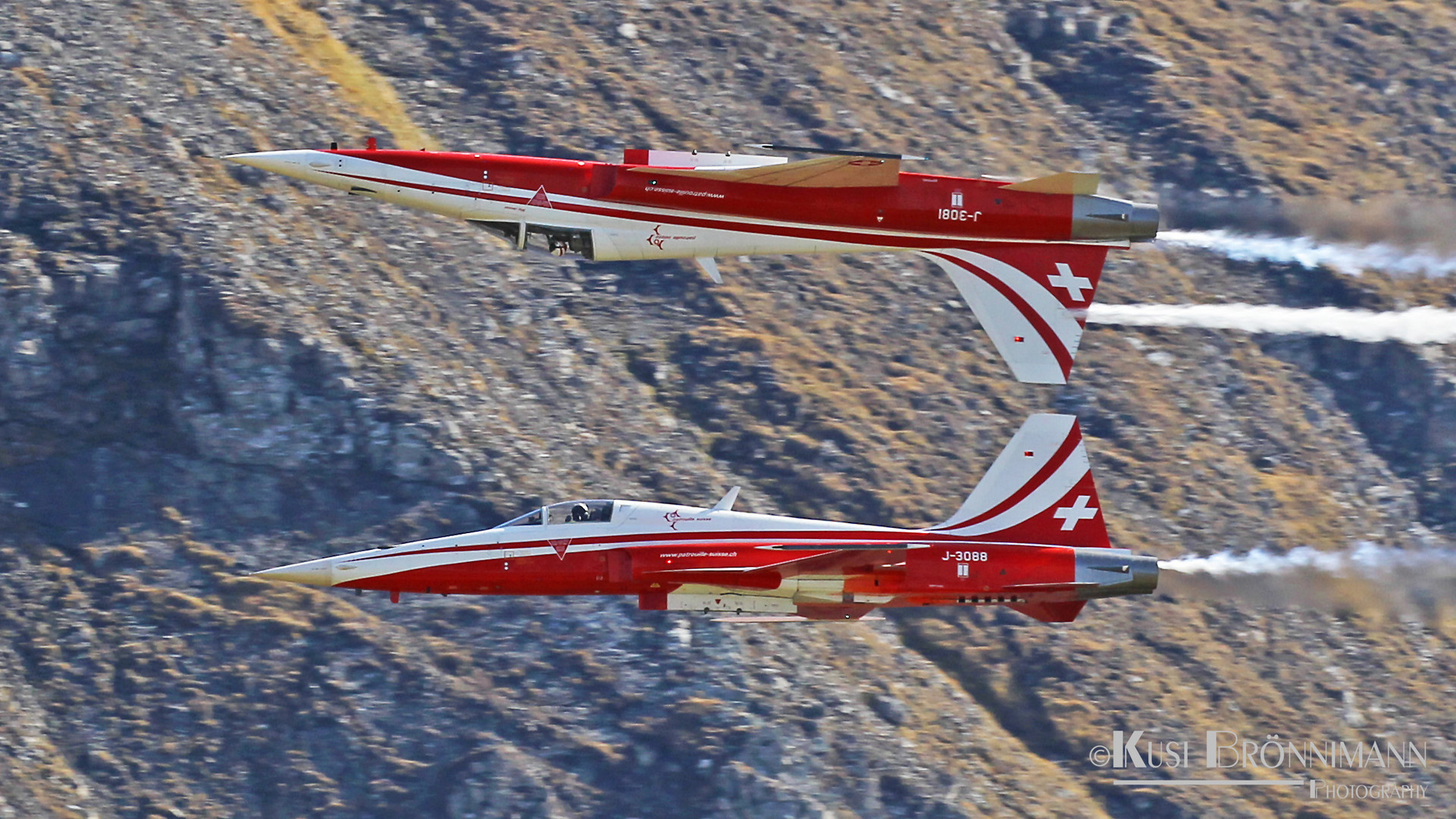 Axalp 2018_8