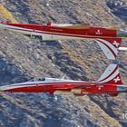 Axalp 2018_8