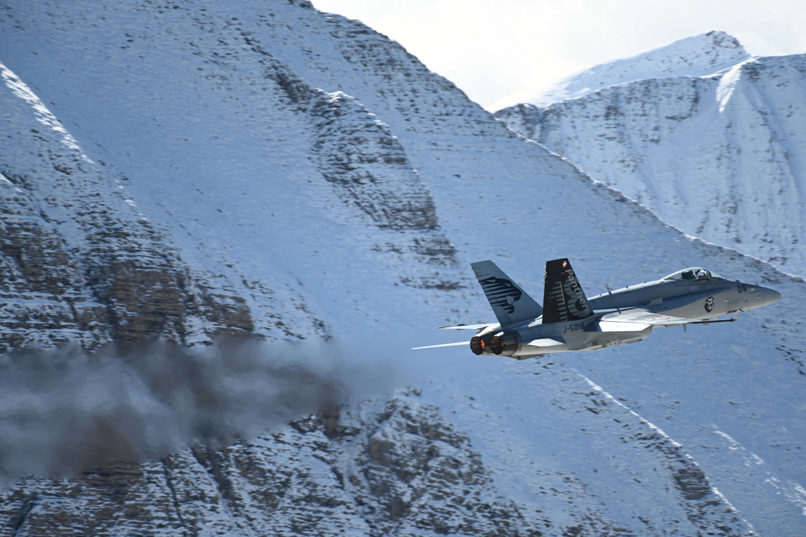 AxAlp 2019 B3