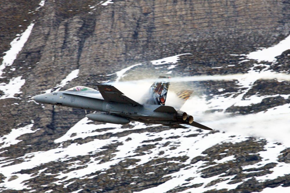 Axalp 3