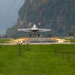 Axalp #6