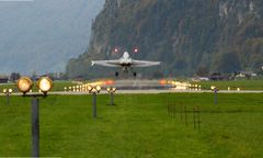 Axalp #6