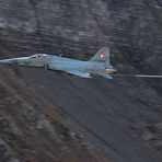 AXALP'07 Tiger F5