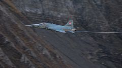 AXALP'07 Tiger F5