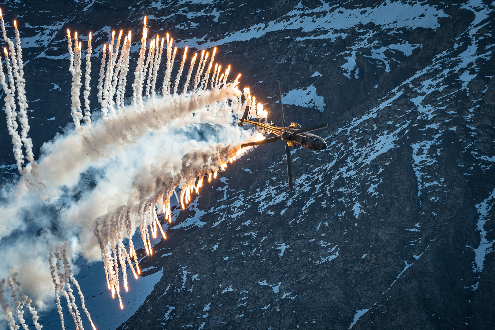 Axalp_2018