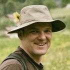 User Profile Photo