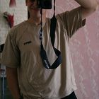 User Profile Photo