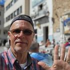 User Profile Photo
