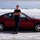 User Profile Photo
