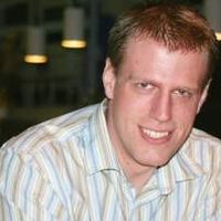 Axel Peters - Fotos & Bilder - Fotograf aus Bochum, Deutschland ...