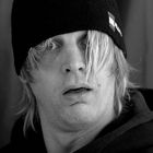 User Profile Photo