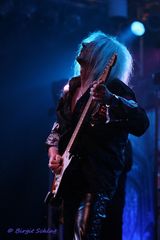 Axel Rudi Pell