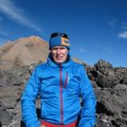 User Profile Photo