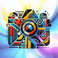 axel_kramer_fotografie