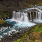 Axlarfoss