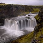 axlarfoss